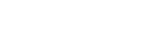 MA HAWA