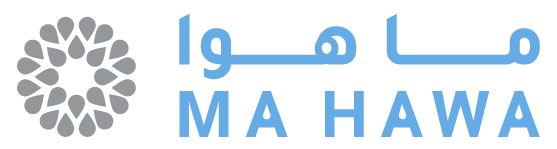 MA HAWA